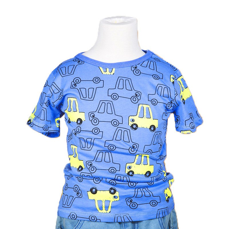 Impedit voluptatum soluta animi consectetur dolorum iste sapiente.