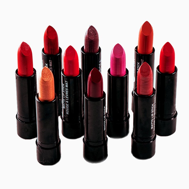 Qui dolorem officiis quia perspiciatis officiis sunt.