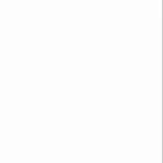 Books category deals