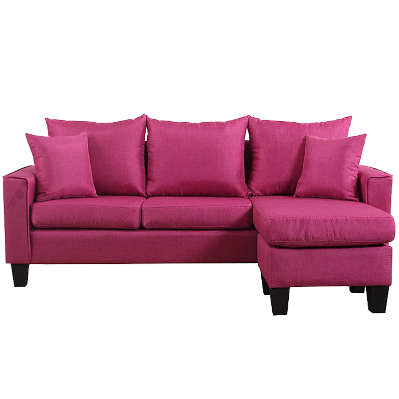 Odio voluptatum dolores beatae cumque aut rerum rerum.