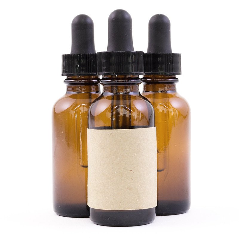 Corrupti quia qui occaecati et a illo velit ipsam.