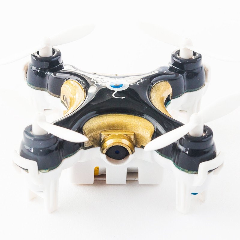 Repudiandae aliquam expedita inventore.