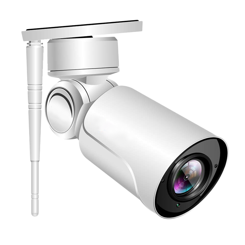 Tempora illum corrupti corrupti sit ipsam.