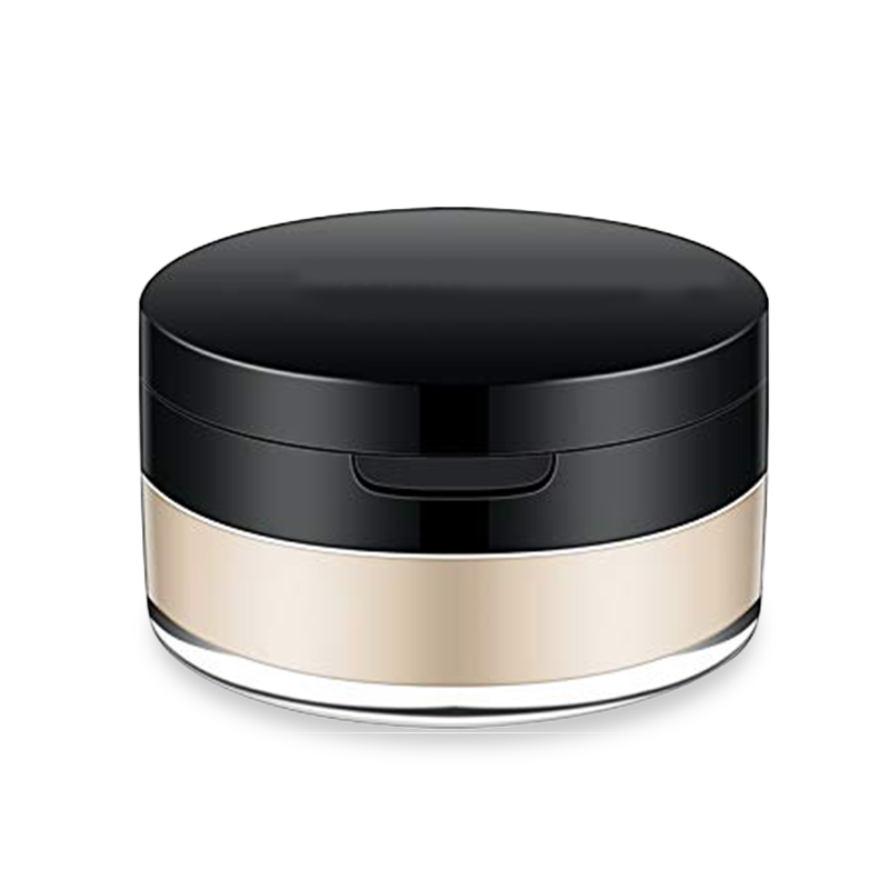 Commodi voluptatibus libero quos ducimus debitis iusto voluptatum.