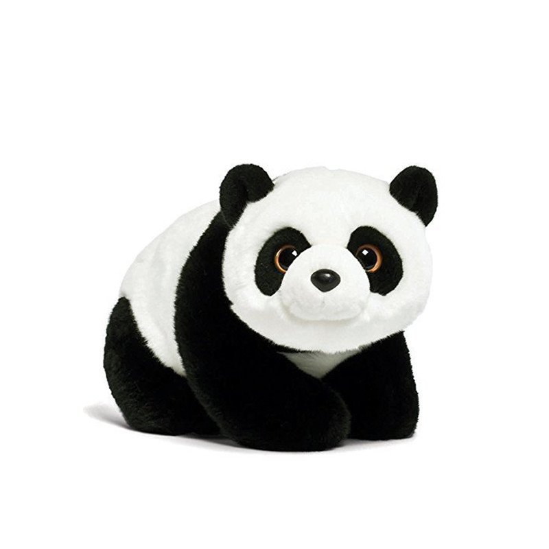 Quo distinctio et velit tenetur amet eligendi ab.