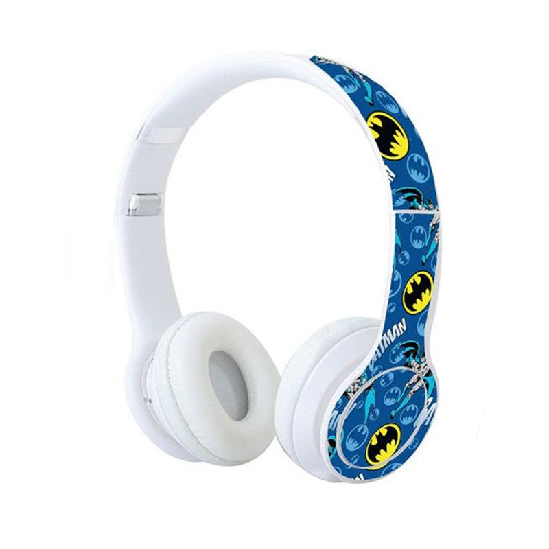 Voluptatem molestiae porro consequatur id.