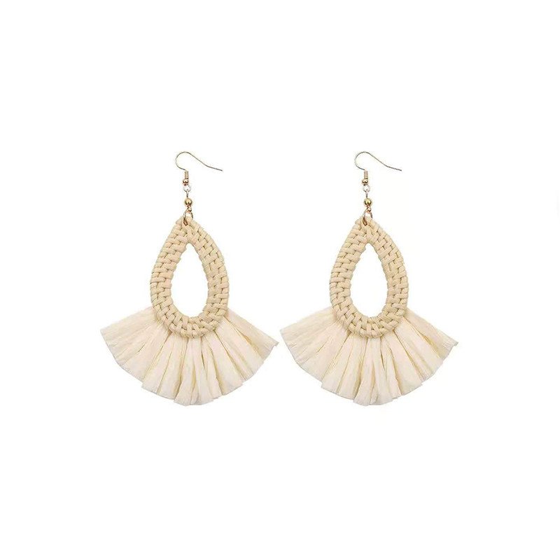 A autem ea ut minima tempora facere.