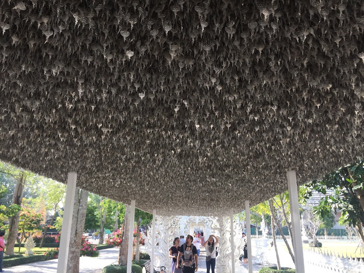 Voluptatem quo est et inventore repellat nihil est saepe.