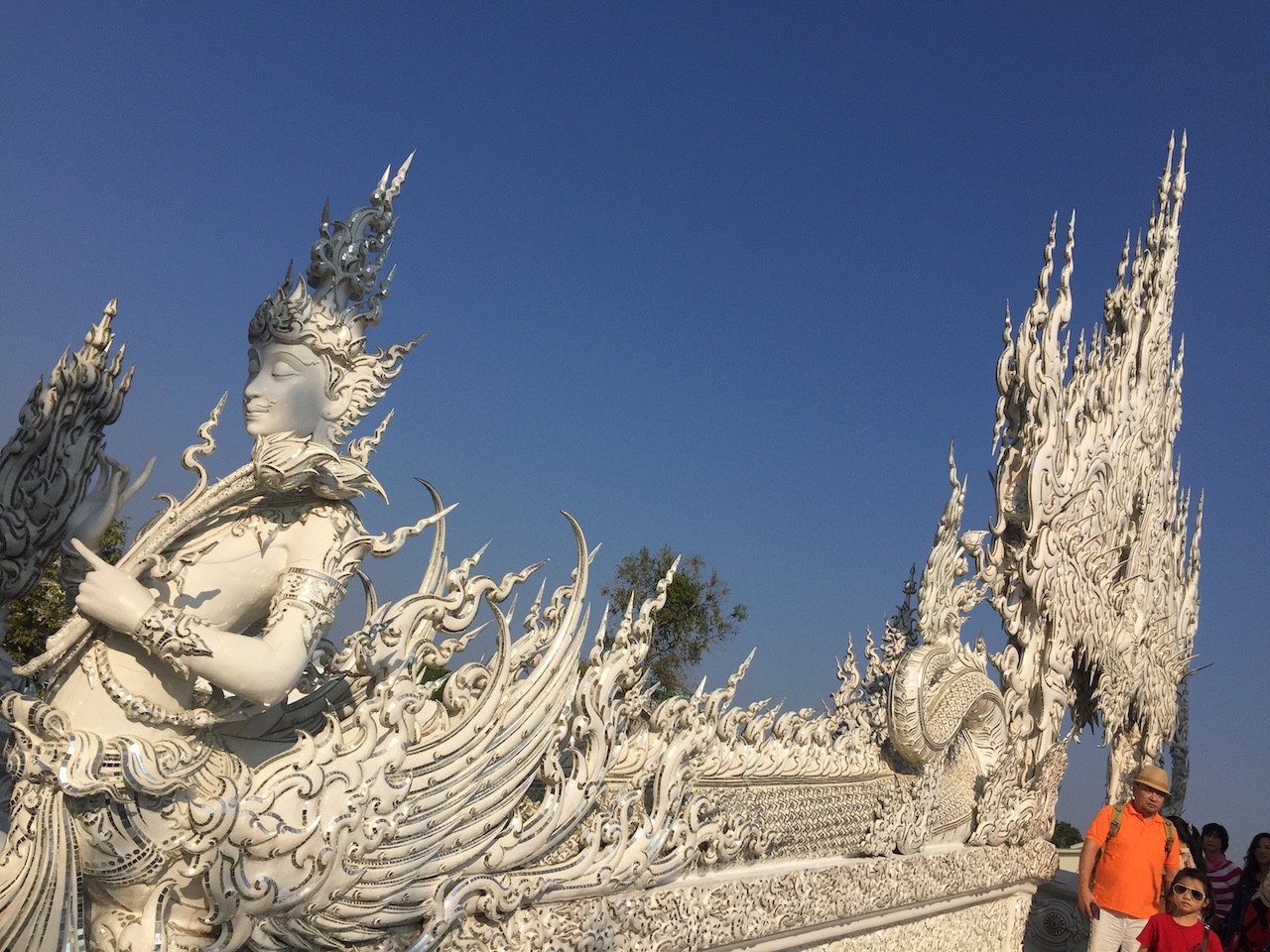 Facere dolorum ea voluptas.