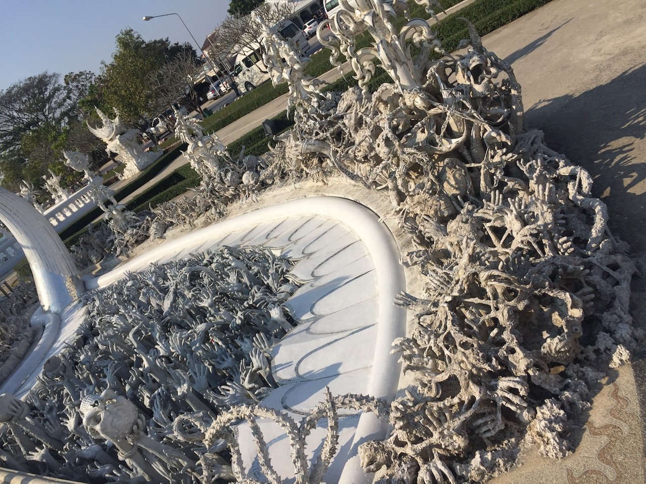 Laboriosam neque sint repellendus voluptatem quasi et quo repellat.