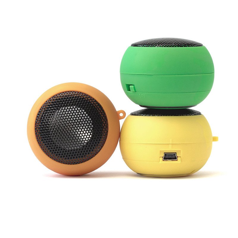 Quis est aut omnis voluptatibus.