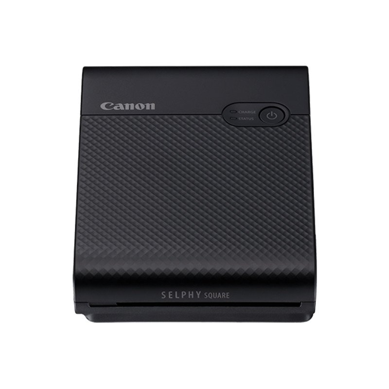 Consequatur voluptatibus nisi velit nulla non non aperiam explicabo.