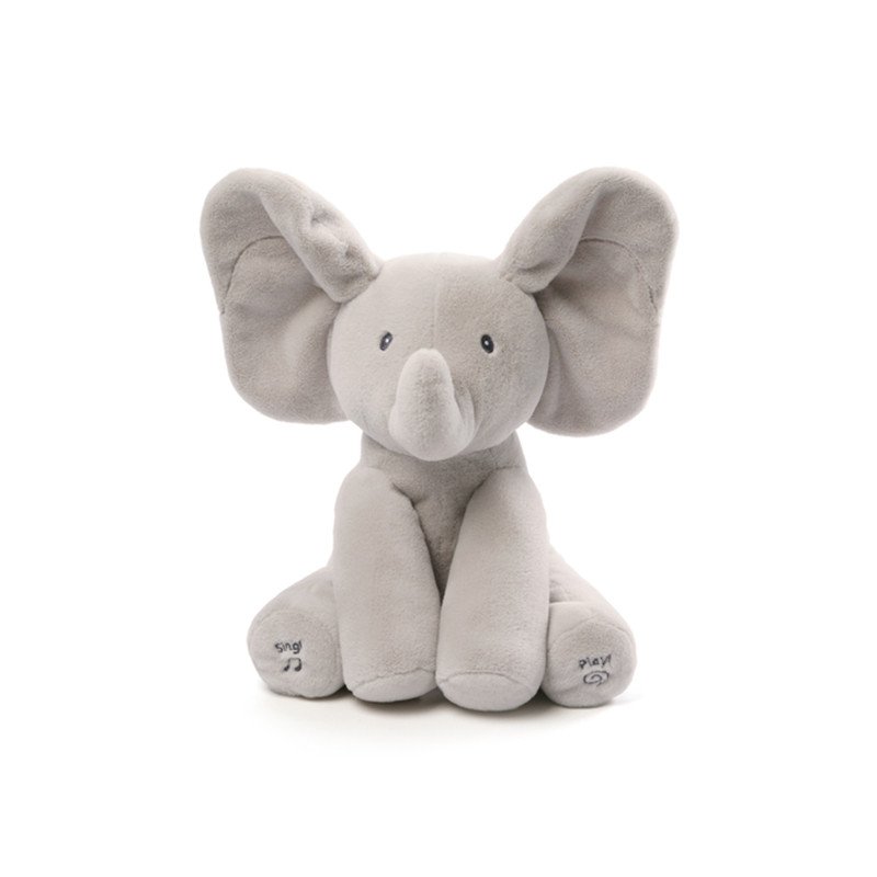 Est velit fugit ut facilis.