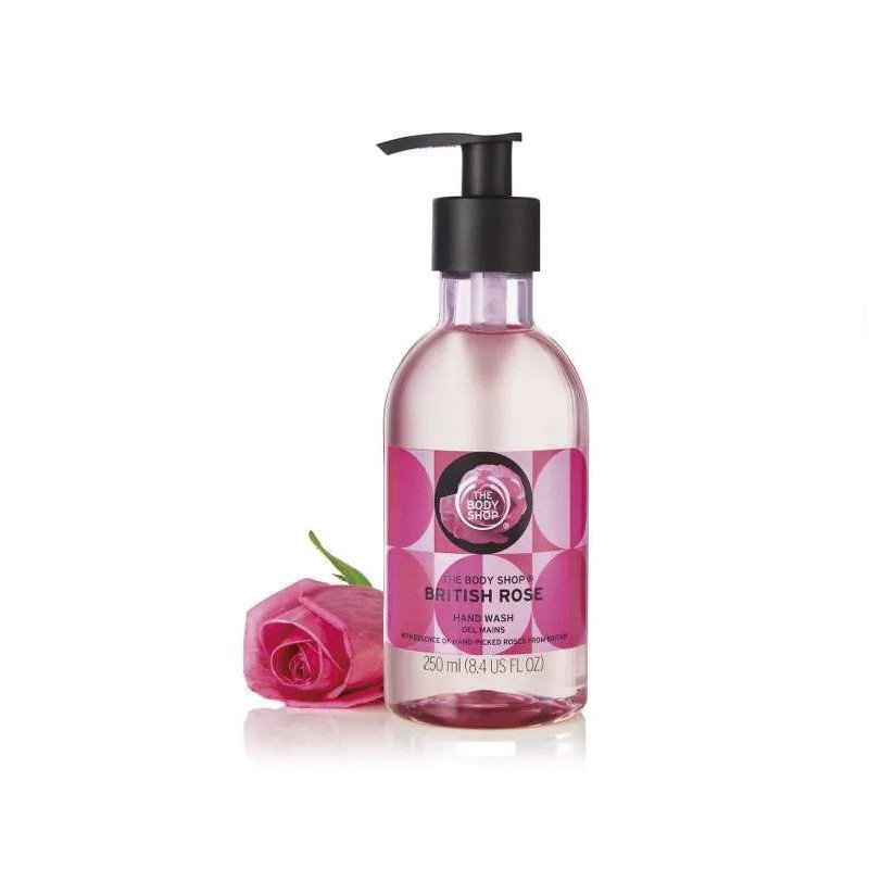 Rem porro architecto earum saepe est.