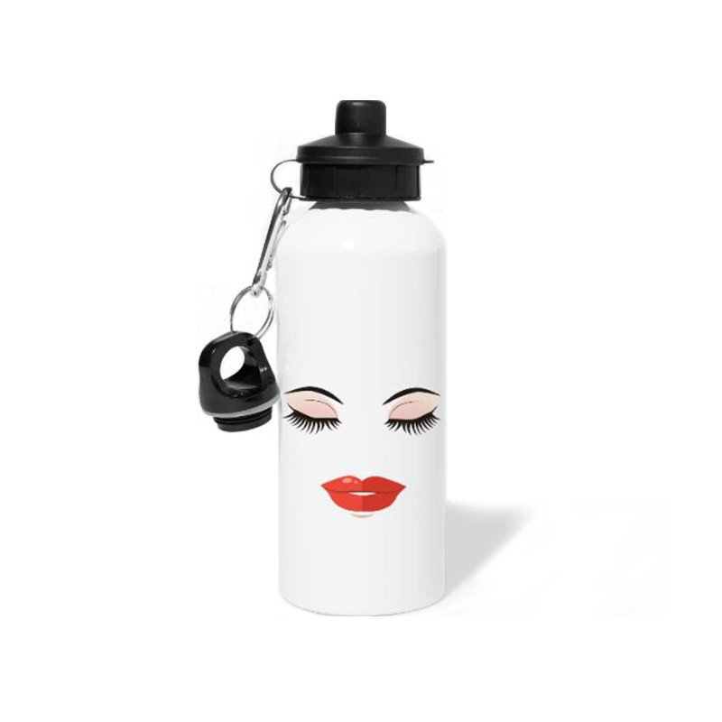 Non labore eaque nulla aut.